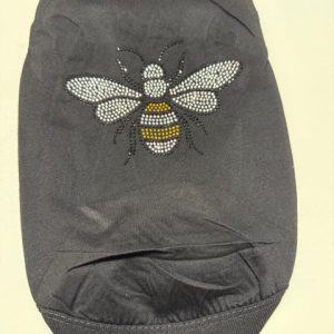 Pet Tees 11