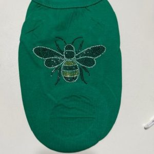 Pet Tees 10