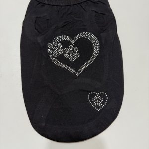 Pet Tees 9