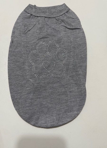 Pet Tees 12