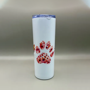 20 oz Tumbler
