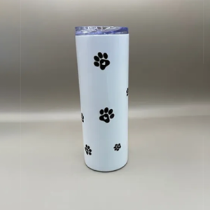 20 oz Tumbler