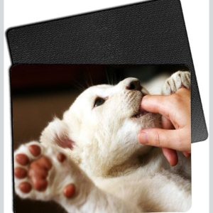 Customized Mouse Pad