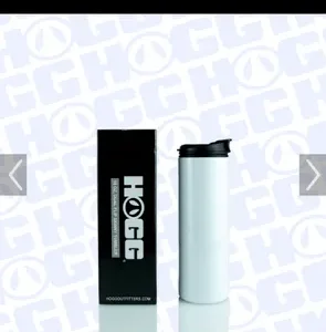 18oz Dual Flip Skinny Tumbler