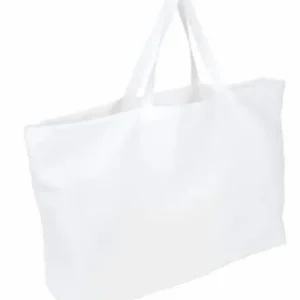 22x15x8 Tote Bags