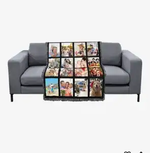 Sublimation Blankets - 20 Photos