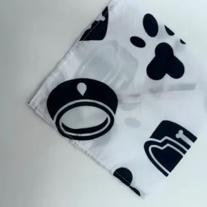 Bandana 45