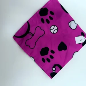 Bandana 66