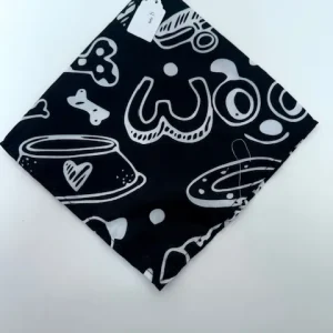 Bandana 83