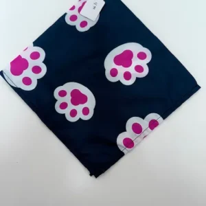 Bandana 85