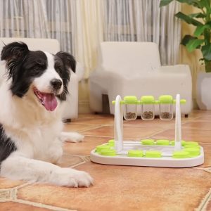 Pet Feeding Toy for Pets