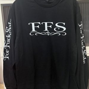 FFS Shirt